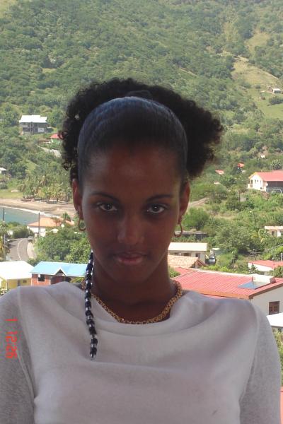 Stéphanie