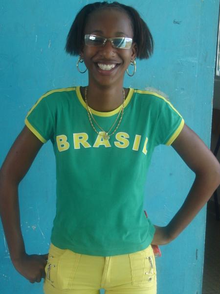 Sista lyly