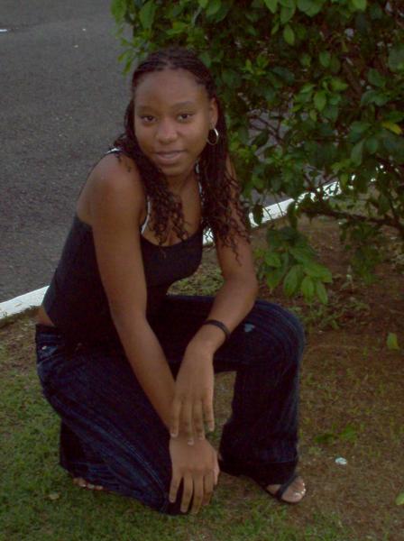 Jess