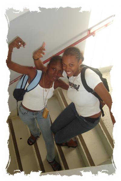 Lerybel et Sunley