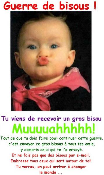Muuuuahhhhhhhhhh!!!!!!!!!!!