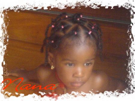Olina