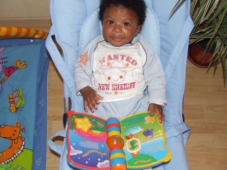 Mathys