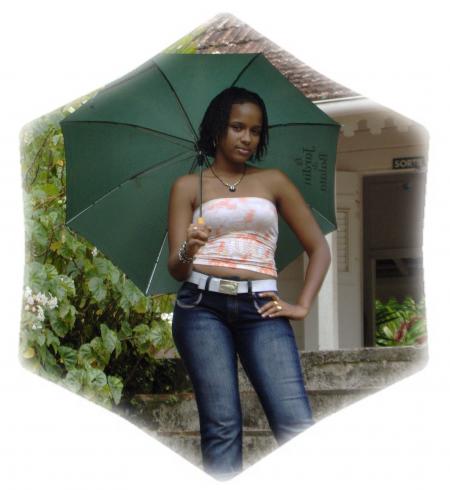 Capucine
